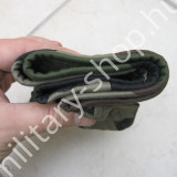 francia idegenlégiós ccm terepszínű dzsungel sapka katonai sapka ruházat felszerelés katonai bolt military shop üzlet budapest salgótarján használt dán katonai bakancs GORE-TEX® katonai bakancs surranó katonai ruházat felszerelés katonai bolt üzlet mili francia idegenlégiós ccm terepszínű dzsungel sapka katonai sapka ruházat felszerelés katonai bolt military shop üzlet budapest salgótarján használt dán katonai bakancs GORE-TEX® katonai bakancs surranó katonai ruházat felszerelés katonai bolt üzlet mili