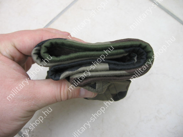 francia idegenlégiós ccm terepszínű dzsungel sapka katonai sapka ruházat felszerelés katonai bolt military shop üzlet budapest salgótarján használt dán katonai bakancs GORE-TEX® katonai bakancs surranó katonai ruházat felszerelés katonai bolt üzlet mili francia idegenlégiós ccm terepszínű dzsungel sapka katonai sapka ruházat felszerelés katonai bolt military shop üzlet budapest salgótarján használt dán katonai bakancs GORE-TEX® katonai bakancs surranó katonai ruházat felszerelés katonai bolt üzlet mili