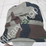 francia idegenlégiós ccm terepszínű dzsungel sapka katonai sapka ruházat felszerelés katonai bolt military shop üzlet budapest salgótarján használt dán katonai bakancs GORE-TEX® katonai bakancs surranó katonai ruházat felszerelés katonai bolt üzlet mili francia idegenlégiós ccm terepszínű dzsungel sapka katonai sapka ruházat felszerelés katonai bolt military shop üzlet budapest salgótarján használt dán katonai bakancs GORE-TEX® katonai bakancs surranó katonai ruházat felszerelés katonai bolt üzlet mili