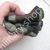 francia idegenlégiós ccm terepszínű dzsungel sapka katonai sapka ruházat felszerelés katonai bolt military shop üzlet budapest salgótarján használt dán katonai bakancs GORE-TEX® katonai bakancs surranó katonai ruházat felszerelés katonai bolt üzlet mili francia idegenlégiós ccm terepszínű dzsungel sapka katonai sapka ruházat felszerelés katonai bolt military shop üzlet budapest salgótarján használt dán katonai bakancs GORE-TEX® katonai bakancs surranó katonai ruházat felszerelés katonai bolt üzlet mili