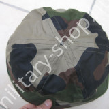 francia idegenlégiós ccm terepszínű dzsungel sapka katonai sapka ruházat felszerelés katonai bolt military shop üzlet budapest salgótarján használt dán katonai bakancs GORE-TEX® katonai bakancs surranó katonai ruházat felszerelés katonai bolt üzlet mili francia idegenlégiós ccm terepszínű dzsungel sapka katonai sapka ruházat felszerelés katonai bolt military shop üzlet budapest salgótarján használt dán katonai bakancs GORE-TEX® katonai bakancs surranó katonai ruházat felszerelés katonai bolt üzlet mili
