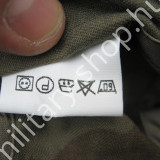 francia idegenlégiós ccm terepszínű dzsungel sapka katonai sapka ruházat felszerelés katonai bolt military shop üzlet budapest salgótarján használt dán katonai bakancs GORE-TEX® katonai bakancs surranó katonai ruházat felszerelés katonai bolt üzlet mili francia idegenlégiós ccm terepszínű dzsungel sapka katonai sapka ruházat felszerelés katonai bolt military shop üzlet budapest salgótarján használt dán katonai bakancs GORE-TEX® katonai bakancs surranó katonai ruházat felszerelés katonai bolt üzlet mili
