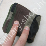 francia idegenlégiós ccm terepszínű dzsungel sapka katonai sapka ruházat felszerelés katonai bolt military shop üzlet budapest salgótarján használt dán katonai bakancs GORE-TEX® katonai bakancs surranó katonai ruházat felszerelés katonai bolt üzlet mili francia idegenlégiós ccm terepszínű dzsungel sapka katonai sapka ruházat felszerelés katonai bolt military shop üzlet budapest salgótarján használt dán katonai bakancs GORE-TEX® katonai bakancs surranó katonai ruházat felszerelés katonai bolt üzlet mili