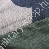 francia idegenlégiós ccm terepszínű dzsungel sapka katonai sapka ruházat felszerelés katonai bolt military shop üzlet budapest salgótarján használt dán katonai bakancs GORE-TEX® katonai bakancs surranó katonai ruházat felszerelés katonai bolt üzlet mili francia idegenlégiós ccm terepszínű dzsungel sapka katonai sapka ruházat felszerelés katonai bolt military shop üzlet budapest salgótarján használt dán katonai bakancs GORE-TEX® katonai bakancs surranó katonai ruházat felszerelés katonai bolt üzlet mili