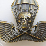 szent lászló hadosztály magyar ejtőernyősök II.világháború második világháború katonai régiségek motoros koponyás jelvény katonai bolt military shop budapest bundeswehr bw katonai felszerelés ruházat bakancs bakancsfűző cipőfűző katonai bolt üzlet militar szent lászló hadosztály magyar ejtőernyősök II.világháború második világháború katonai régiségek motoros koponyás jelvény katonai bolt military shop budapest bundeswehr bw katonai felszerelés ruházat bakancs bakancsfűző cipőfűző katonai bolt üzlet militar