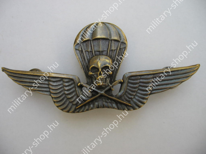 szent lászló hadosztály magyar ejtőernyősök II.világháború második világháború katonai régiségek motoros koponyás jelvény katonai bolt military shop budapest bundeswehr bw katonai felszerelés ruházat bakancs bakancsfűző cipőfűző katonai bolt üzlet militar szent lászló hadosztály magyar ejtőernyősök II.világháború második világháború katonai régiségek motoros koponyás jelvény katonai bolt military shop budapest bundeswehr bw katonai felszerelés ruházat bakancs bakancsfűző cipőfűző katonai bolt üzlet militar