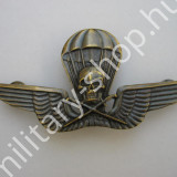 szent lászló hadosztály magyar ejtőernyősök II.világháború második világháború katonai régiségek motoros koponyás jelvény katonai bolt military shop budapest bundeswehr bw katonai felszerelés ruházat bakancs bakancsfűző cipőfűző katonai bolt üzlet militar szent lászló hadosztály magyar ejtőernyősök II.világháború második világháború katonai régiségek motoros koponyás jelvény katonai bolt military shop budapest bundeswehr bw katonai felszerelés ruházat bakancs bakancsfűző cipőfűző katonai bolt üzlet militar