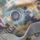usmc amerikai tengerészgyalogság felszerelése ruházata sapkája amerikai katonai felszerelés ruházat booney sapka marpat woodland acu bdu patrol cap amerikai digitális terepszín katonai sapka ruházat felszerelés amerikai hadsereg magyar katonai ruházat 4 usmc amerikai tengerészgyalogság felszerelése ruházata sapkája amerikai katonai felszerelés ruházat booney sapka marpat woodland acu bdu patrol cap amerikai digitális terepszín katonai sapka ruházat felszerelés amerikai hadsereg magyar katonai ruházat 4