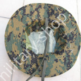 usmc amerikai tengerészgyalogság felszerelése ruházata sapkája amerikai katonai felszerelés ruházat booney sapka marpat woodland acu bdu patrol cap amerikai digitális terepszín katonai sapka ruházat felszerelés amerikai hadsereg magyar katonai ruházat 4 usmc amerikai tengerészgyalogság felszerelése ruházata sapkája amerikai katonai felszerelés ruházat booney sapka marpat woodland acu bdu patrol cap amerikai digitális terepszín katonai sapka ruházat felszerelés amerikai hadsereg magyar katonai ruházat 4