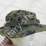 usmc amerikai tengerészgyalogság felszerelése ruházata sapkája amerikai katonai felszerelés ruházat booney sapka marpat woodland acu bdu patrol cap amerikai digitális terepszín katonai sapka ruházat felszerelés amerikai hadsereg magyar katonai ruházat 4 usmc amerikai tengerészgyalogság felszerelése ruházata sapkája amerikai katonai felszerelés ruházat booney sapka marpat woodland acu bdu patrol cap amerikai digitális terepszín katonai sapka ruházat felszerelés amerikai hadsereg magyar katonai ruházat 4