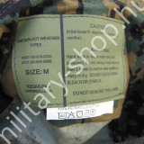 usmc amerikai tengerészgyalogság felszerelése ruházata sapkája amerikai katonai felszerelés ruházat booney sapka marpat woodland acu bdu patrol cap amerikai digitális terepszín katonai sapka ruházat felszerelés amerikai hadsereg magyar katonai ruházat 4 usmc amerikai tengerészgyalogság felszerelése ruházata sapkája amerikai katonai felszerelés ruházat booney sapka marpat woodland acu bdu patrol cap amerikai digitális terepszín katonai sapka ruházat felszerelés amerikai hadsereg magyar katonai ruházat 4