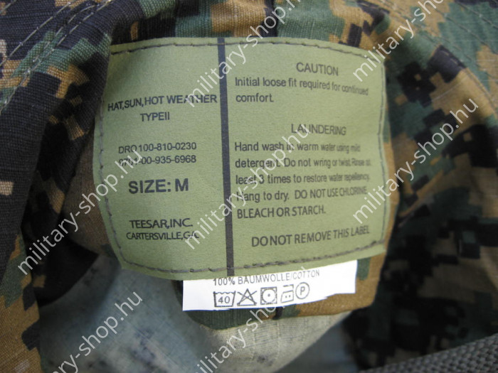 usmc amerikai tengerészgyalogság felszerelése ruházata sapkája amerikai katonai felszerelés ruházat booney sapka marpat woodland acu bdu patrol cap amerikai digitális terepszín katonai sapka ruházat felszerelés amerikai hadsereg magyar katonai ruházat 4 usmc amerikai tengerészgyalogság felszerelése ruházata sapkája amerikai katonai felszerelés ruházat booney sapka marpat woodland acu bdu patrol cap amerikai digitális terepszín katonai sapka ruházat felszerelés amerikai hadsereg magyar katonai ruházat 4