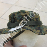 usmc amerikai tengerészgyalogság felszerelése ruházata sapkája amerikai katonai felszerelés ruházat booney sapka marpat woodland acu bdu patrol cap amerikai digitális terepszín katonai sapka ruházat felszerelés amerikai hadsereg magyar katonai ruházat 4 usmc amerikai tengerészgyalogság felszerelése ruházata sapkája amerikai katonai felszerelés ruházat booney sapka marpat woodland acu bdu patrol cap amerikai digitális terepszín katonai sapka ruházat felszerelés amerikai hadsereg magyar katonai ruházat 4