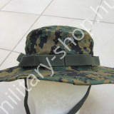 usmc amerikai tengerészgyalogság felszerelése ruházata sapkája amerikai katonai felszerelés ruházat booney sapka marpat woodland acu bdu patrol cap amerikai digitális terepszín katonai sapka ruházat felszerelés amerikai hadsereg magyar katonai ruházat 4 usmc amerikai tengerészgyalogság felszerelése ruházata sapkája amerikai katonai felszerelés ruházat booney sapka marpat woodland acu bdu patrol cap amerikai digitális terepszín katonai sapka ruházat felszerelés amerikai hadsereg magyar katonai ruházat 4