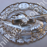 páncélos baret jelzés hunyadi páncélos magyar katonai felvarró ruházat felszerelés magyar honvédség katonai bolt military shop army store budapest salgótarján airsoft bolt páncélos baret jelzés hunyadi páncélos magyar katonai felvarró ruházat felszerelés magyar honvédség katonai bolt military shop army store budapest salgótarján airsoft bolt