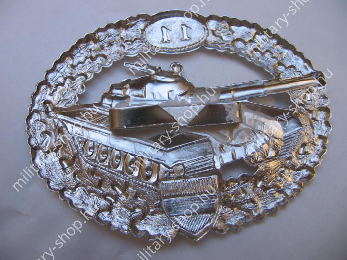 páncélos baret jelzés hunyadi páncélos magyar katonai felvarró ruházat felszerelés magyar honvédség katonai bolt military shop army store budapest salgótarján airsoft bolt páncélos baret jelzés hunyadi páncélos magyar katonai felvarró ruházat felszerelés magyar honvédség katonai bolt military shop army store budapest salgótarján airsoft bolt