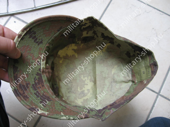katonai felszerelés ruházat katonai bolt üzlet army shop army store military shop budapest salgótarján bdu amerikai katonai sapka ruházat felszerelés vegetato terepszínű sapka