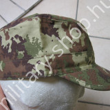 katonai felszerelés ruházat katonai bolt üzlet army shop army store military shop budapest salgótarján bdu amerikai katonai sapka ruházat felszerelés vegetato terepszínű sapka