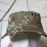 katonai felszerelés ruházat katonai bolt üzlet army shop army store military shop budapest salgótarján bdu amerikai katonai sapka ruházat felszerelés vegetato terepszínű sapka
