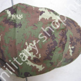 katonai felszerelés ruházat katonai bolt üzlet army shop army store military shop budapest salgótarján bdu amerikai katonai sapka ruházat felszerelés vegetato terepszínű sapka