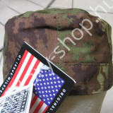 katonai felszerelés ruházat katonai bolt üzlet army shop army store military shop budapest salgótarján bdu amerikai katonai sapka ruházat felszerelés vegetato terepszínű sapka