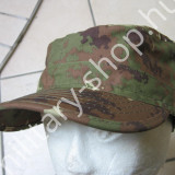 katonai felszerelés ruházat katonai bolt üzlet army shop army store military shop budapest salgótarján bdu amerikai katonai sapka ruházat felszerelés vegetato terepszínű sapka