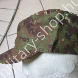 katonai felszerelés ruházat katonai bolt üzlet army shop army store military shop budapest salgótarján bdu amerikai katonai sapka ruházat felszerelés vegetato terepszínű sapka