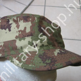 katonai felszerelés ruházat katonai bolt üzlet army shop army store military shop budapest salgótarján bdu amerikai katonai sapka ruházat felszerelés vegetato terepszínű sapka