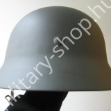 német rohamsisak huzat esőmintásnémet II.világháborús wehrmacht II.világháború tányérsapka m 35 m 40 m 42 német rohamsisak huzat esőmintásnémet II.világháborús wehrmacht II.világháború tányérsapka m 35 m 40 m 42