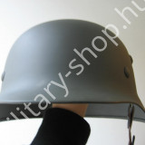 német rohamsisak huzat esőmintásnémet II.világháborús wehrmacht II.világháború tányérsapka m 35 m 40 m 42 német rohamsisak huzat esőmintásnémet II.világháborús wehrmacht II.világháború tányérsapka m 35 m 40 m 42