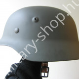 német rohamsisak huzat esőmintásnémet II.világháborús wehrmacht II.világháború tányérsapka m 35 m 40 m 42 német rohamsisak huzat esőmintásnémet II.világháborús wehrmacht II.világháború tányérsapka m 35 m 40 m 42