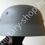 német rohamsisak huzat esőmintásnémet II.világháborús wehrmacht II.világháború tányérsapka m 35 m 40 m 42 német rohamsisak huzat esőmintásnémet II.világháborús wehrmacht II.világháború tányérsapka m 35 m 40 m 42