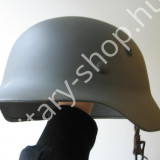 német rohamsisak huzat esőmintásnémet II.világháborús wehrmacht II.világháború tányérsapka m 35 m 40 m 42 német rohamsisak huzat esőmintásnémet II.világháborús wehrmacht II.világháború tányérsapka m 35 m 40 m 42