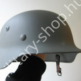 német rohamsisak huzat esőmintásnémet II.világháborús wehrmacht II.világháború tányérsapka m 35 m 40 m 42 német rohamsisak huzat esőmintásnémet II.világháborús wehrmacht II.világháború tányérsapka m 35 m 40 m 42