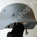 német rohamsisak huzat esőmintásnémet II.világháborús wehrmacht II.világháború tányérsapka m 35 m 40 m 42 német rohamsisak huzat esőmintásnémet II.világháborús wehrmacht II.világháború tányérsapka m 35 m 40 m 42