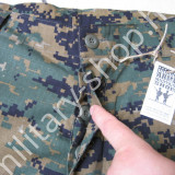 amerikai katonai ruházat usmc tengerészgyalogos nadrág marpat woodland katonai ruházat felszerelés military shop army shop army store budapest salgótarján nógrád megye amerikai katonai ruházat usmc tengerészgyalogos nadrág marpat woodland katonai ruházat felszerelés military shop army shop army store budapest salgótarján nógrád megye