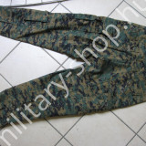 amerikai katonai ruházat usmc tengerészgyalogos nadrág marpat woodland katonai ruházat felszerelés military shop army shop army store budapest salgótarján nógrád megye amerikai katonai ruházat usmc tengerészgyalogos nadrág marpat woodland katonai ruházat felszerelés military shop army shop army store budapest salgótarján nógrád megye