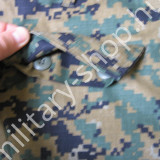 amerikai katonai ruházat usmc tengerészgyalogos nadrág marpat woodland katonai ruházat felszerelés military shop army shop army store budapest salgótarján nógrád megye amerikai katonai ruházat usmc tengerészgyalogos nadrág marpat woodland katonai ruházat felszerelés military shop army shop army store budapest salgótarján nógrád megye