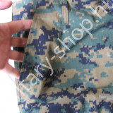 amerikai katonai ruházat usmc tengerészgyalogos nadrág marpat woodland katonai ruházat felszerelés military shop army shop army store budapest salgótarján nógrád megye amerikai katonai ruházat usmc tengerészgyalogos nadrág marpat woodland katonai ruházat felszerelés military shop army shop army store budapest salgótarján nógrád megye