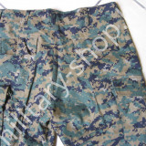 amerikai katonai ruházat usmc tengerészgyalogos nadrág marpat woodland katonai ruházat felszerelés military shop army shop army store budapest salgótarján nógrád megye amerikai katonai ruházat usmc tengerészgyalogos nadrág marpat woodland katonai ruházat felszerelés military shop army shop army store budapest salgótarján nógrád megye