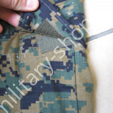amerikai katonai ruházat usmc tengerészgyalogos nadrág marpat woodland katonai ruházat felszerelés military shop army shop army store budapest salgótarján nógrád megye amerikai katonai ruházat usmc tengerészgyalogos nadrág marpat woodland katonai ruházat felszerelés military shop army shop army store budapest salgótarján nógrád megye