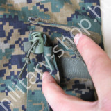 amerikai katonai ruházat usmc tengerészgyalogos nadrág marpat woodland katonai ruházat felszerelés military shop army shop army store budapest salgótarján nógrád megye amerikai katonai ruházat usmc tengerészgyalogos nadrág marpat woodland katonai ruházat felszerelés military shop army shop army store budapest salgótarján nógrád megye