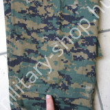 amerikai katonai ruházat usmc tengerészgyalogos nadrág marpat woodland katonai ruházat felszerelés military shop army shop army store budapest salgótarján nógrád megye amerikai katonai ruházat usmc tengerészgyalogos nadrág marpat woodland katonai ruházat felszerelés military shop army shop army store budapest salgótarján nógrád megye