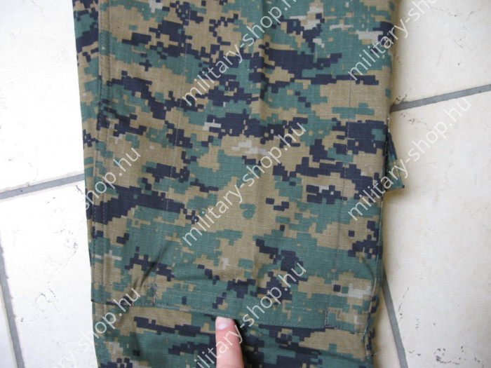 amerikai katonai ruházat usmc tengerészgyalogos nadrág marpat woodland katonai ruházat felszerelés military shop army shop army store budapest salgótarján nógrád megye amerikai katonai ruházat usmc tengerészgyalogos nadrág marpat woodland katonai ruházat felszerelés military shop army shop army store budapest salgótarján nógrád megye