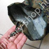 amerikai katonai ruházat usmc tengerészgyalogos nadrág marpat woodland katonai ruházat felszerelés military shop army shop army store budapest salgótarján nógrád megye amerikai katonai ruházat usmc tengerészgyalogos nadrág marpat woodland katonai ruházat felszerelés military shop army shop army store budapest salgótarján nógrád megye