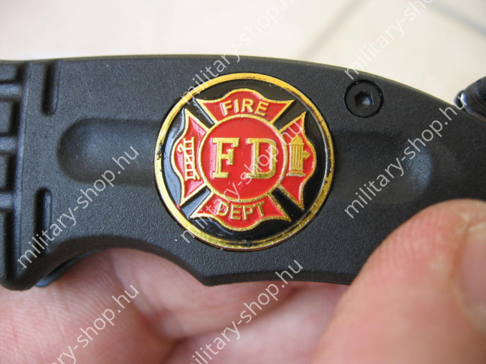 fire department bicska fdny,böker mentős tűzoltó rescue bicska mil-tec miltec mil teckatonai kés bicska kard szurony bajonet bajonett taktikai kés dobókés dobótőr katonai bolt üzlet army shop army store military shop budapest fire department bicska fdny,böker mentős tűzoltó rescue bicska mil-tec miltec mil teckatonai kés bicska kard szurony bajonet bajonett taktikai kés dobókés dobótőr katonai bolt üzlet army shop army store military shop budapest
