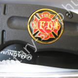 fire department bicska fdny,böker mentős tűzoltó rescue bicska mil-tec miltec mil teckatonai kés bicska kard szurony bajonet bajonett taktikai kés dobókés dobótőr katonai bolt üzlet army shop army store military shop budapest fire department bicska fdny,böker mentős tűzoltó rescue bicska mil-tec miltec mil teckatonai kés bicska kard szurony bajonet bajonett taktikai kés dobókés dobótőr katonai bolt üzlet army shop army store military shop budapest