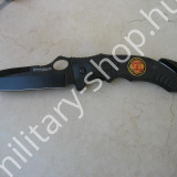fire department bicska fdny,böker mentős tűzoltó rescue bicska mil-tec miltec mil teckatonai kés bicska kard szurony bajonet bajonett taktikai kés dobókés dobótőr katonai bolt üzlet army shop army store military shop budapest fire department bicska fdny,böker mentős tűzoltó rescue bicska mil-tec miltec mil teckatonai kés bicska kard szurony bajonet bajonett taktikai kés dobókés dobótőr katonai bolt üzlet army shop army store military shop budapest