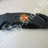 fire department bicska fdny,böker mentős tűzoltó rescue bicska mil-tec miltec mil teckatonai kés bicska kard szurony bajonet bajonett taktikai kés dobókés dobótőr katonai bolt üzlet army shop army store military shop budapest fire department bicska fdny,böker mentős tűzoltó rescue bicska mil-tec miltec mil teckatonai kés bicska kard szurony bajonet bajonett taktikai kés dobókés dobótőr katonai bolt üzlet army shop army store military shop budapest