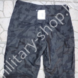 nigt camo katonai ruházat felszerelés bdu katonai nadrág katonai gyakorló nadrág bevetési nadrág katonai ruházat felszerelés military shop army shop army store budapest nógrád megye nigt camo katonai ruházat felszerelés bdu katonai nadrág katonai gyakorló nadrág bevetési nadrág katonai ruházat felszerelés military shop army shop army store budapest nógrád megye